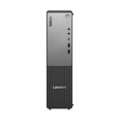 excelsior-1631909-1