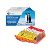 lp-icapgi550xbs_1.jpg