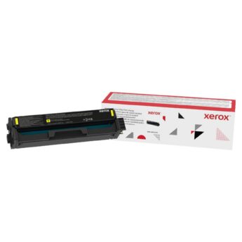 lp-txe006r4390g_1.jpg