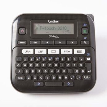 lp-wbrptd210xxg_1.jpg