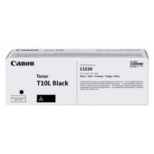 lp-ccat10lxxxbg_1.jpg