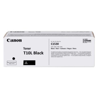 lp-ccat10lxxxbg_1.jpg