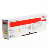 lp-tokmc873xxyg_1.jpg