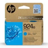 lp-ihp4k0u7nexg_1.jpg