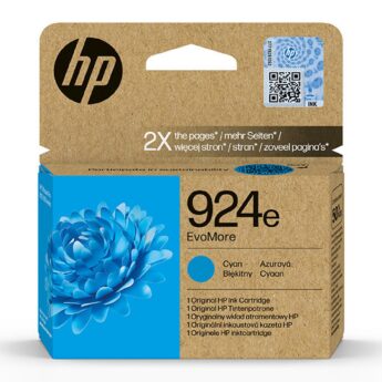 lp-ihp4k0u7nexg_1.jpg