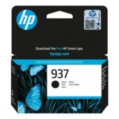 lp-ihp4s6w5neng_1.jpg