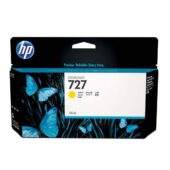 lp-ihpb3p21axng_1.jpg
