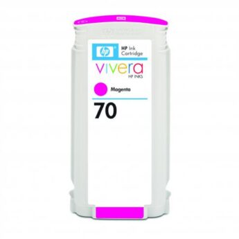 lp-ihpc9453axng_1.jpg