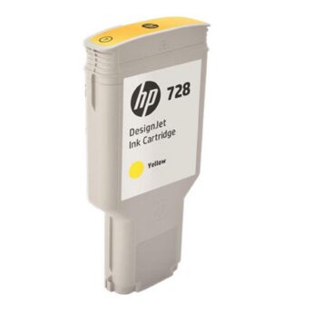 lp-ihpf9k15axyg_1.jpg