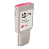 lp-ihpf9k16axmg_1.jpg
