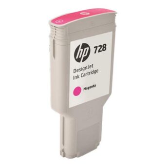 lp-ihpf9k16axmg_1.jpg