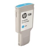 lp-ihpf9k17axcg_1.jpg