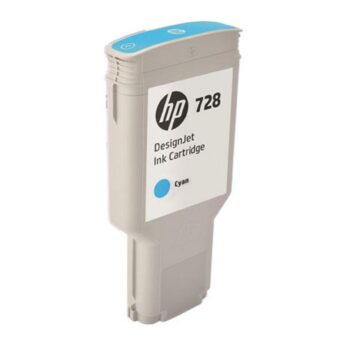 lp-ihpf9k17axcg_1.jpg