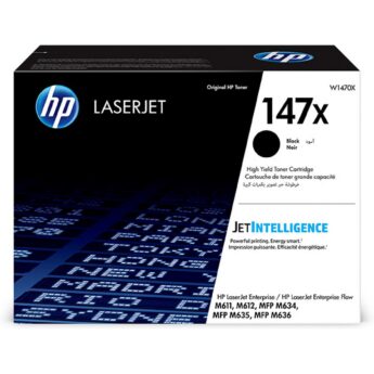 lp-chpw1470xxng_1.jpg