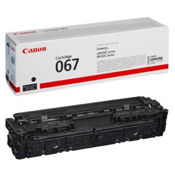 lp-cca067xxxxbg_1.jpg