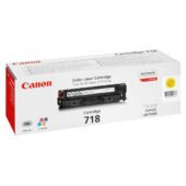 lp-cca718xxxxyg_1.jpg