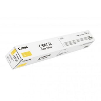 lp-tcacexv54xyg_1.jpg