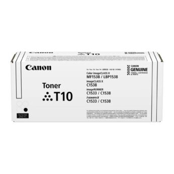 lp-tcat10xxxxbg_1.jpg