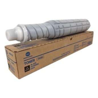 lp-tmitnp620xbg_1.jpg
