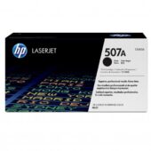 lp-chpce400axng_1.jpg