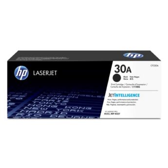 lp-chpcf230axng_1.jpg
