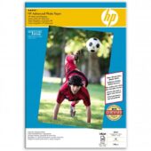 lp-fhpq8697a32g_1.jpg