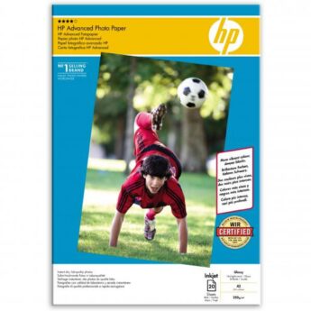 lp-fhpq8697a32g_1.jpg