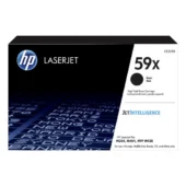hp259x