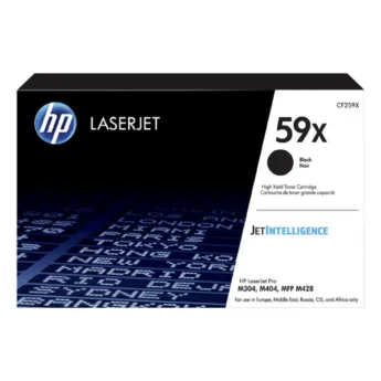 hp259x