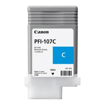 lp-icapfi107xcg_1.jpg