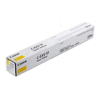lp-tcacexv51xyg_1.jpg