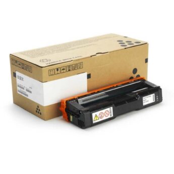 lp-trispc252xbg_1.jpg