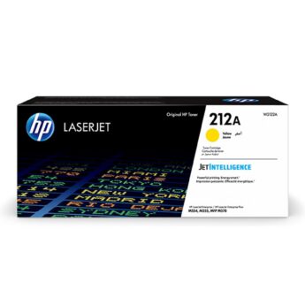 lp-chpw2122axng_1.jpg
