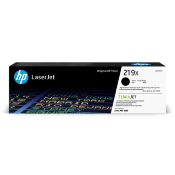 lp-chpw2190xxng_1.jpg