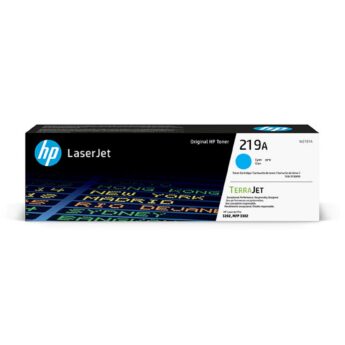 lp-chpw2191axng_1.jpg