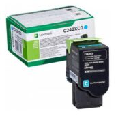 lp-clxc242xc0cg_1.jpg