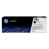 lp-chpce278axng_1.jpg