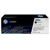 lp-chpce410axbg_1.jpg