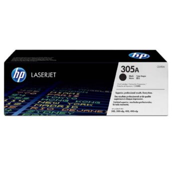 lp-chpce410axbg_1.jpg