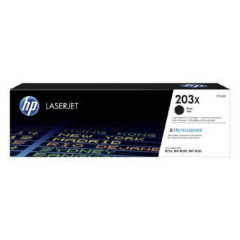 lp-chpcf540xxhg_1.jpg