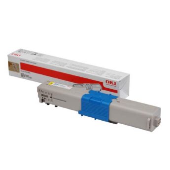 lp-tokc301xxxyg_1.jpg