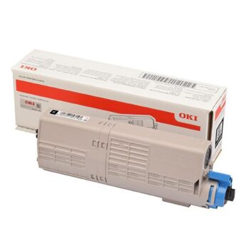 lp-tokc532xxxbg_1.jpg