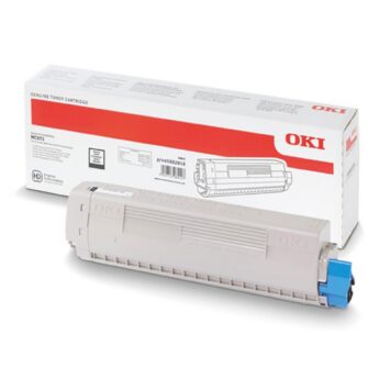 lp-tokmc873xxbg_1.jpg