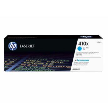 lp-chpcf411xxhg_1.jpg