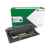 lp-vlx56f0z00xg_1.jpg