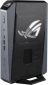 ASUS ROG