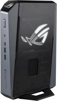ASUS ROG