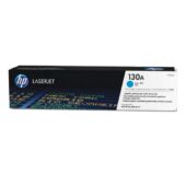 lp-chpcf351axng_1.jpg