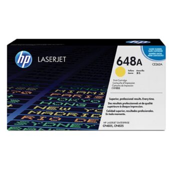 lp-chpce262axng_1.jpg