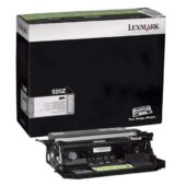 lp-vlx52d0z00bg_1.jpg